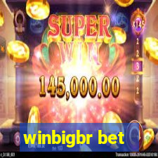 winbigbr bet